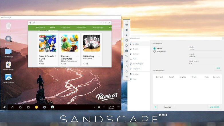 How to install Android on a PC | Latest Technology News