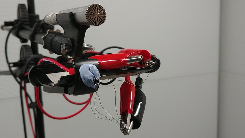 AndroidPIT smartphone design bq 03