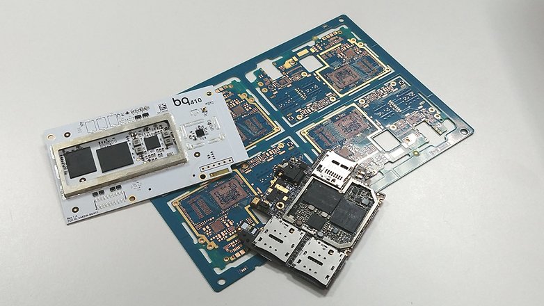 AndroidPIT smartphone design bq 04