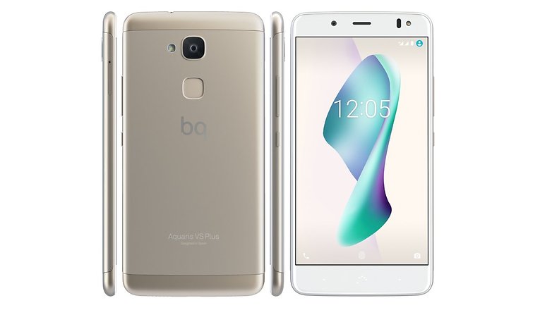 BQ Aquaris vs plus 02
