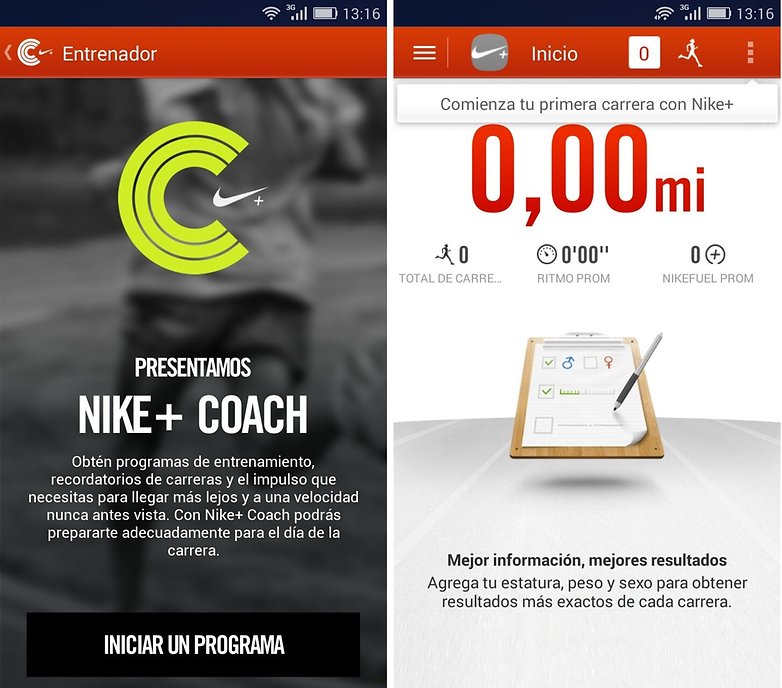 Correr 03