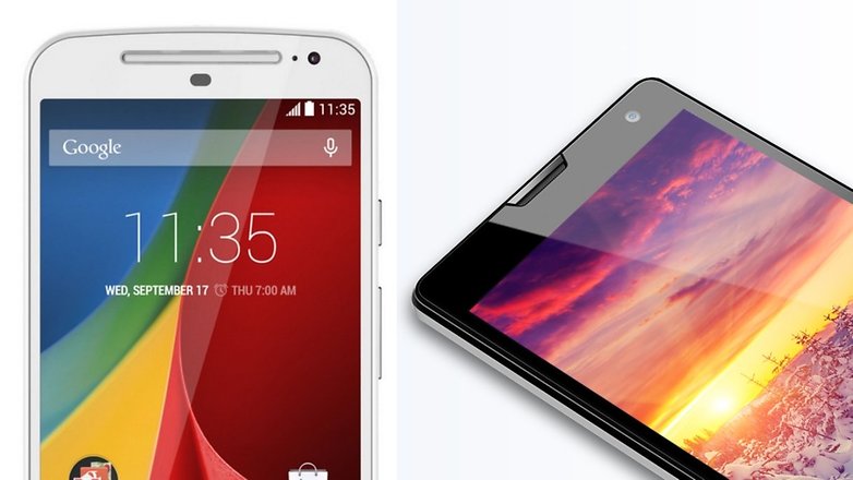 Honor3c vs motog 02