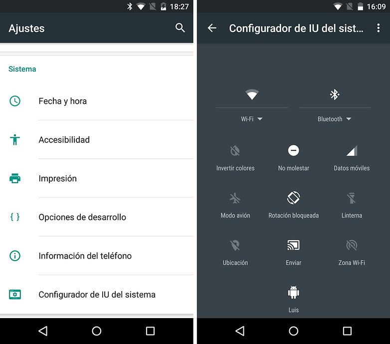 Android m esp 05