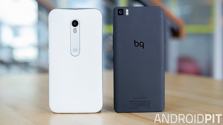BQ aquaris m5 vs moto g 2015 02