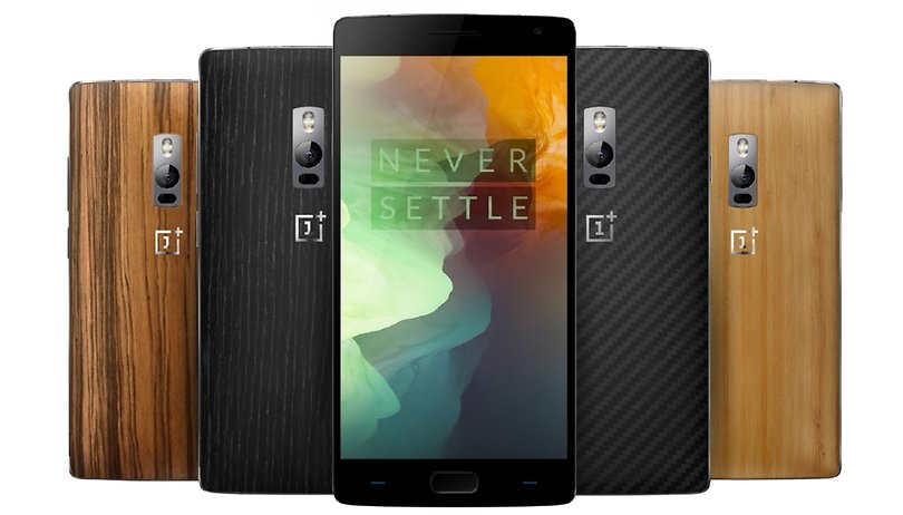 10 formas de conseguir un OnePlus 2 ¡Gratis! Tienes 5 días