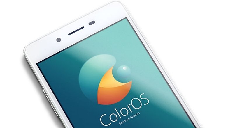 Oppo mirror 5 01