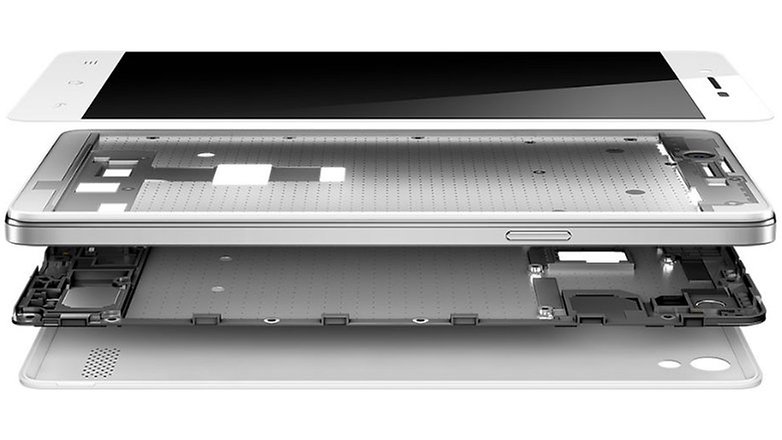 Oppo mirror 5 03