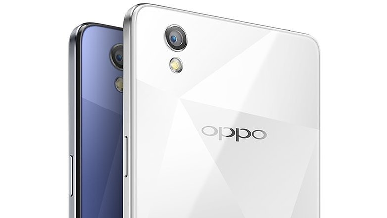 Oppo mirror 5 04