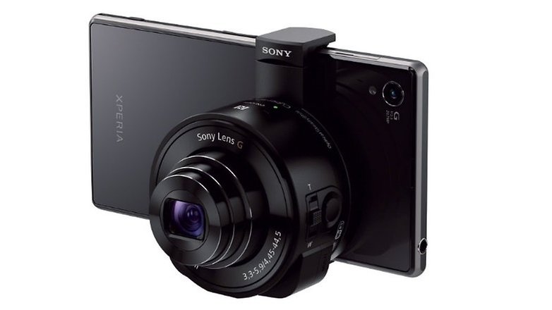 accesorios camara 05
