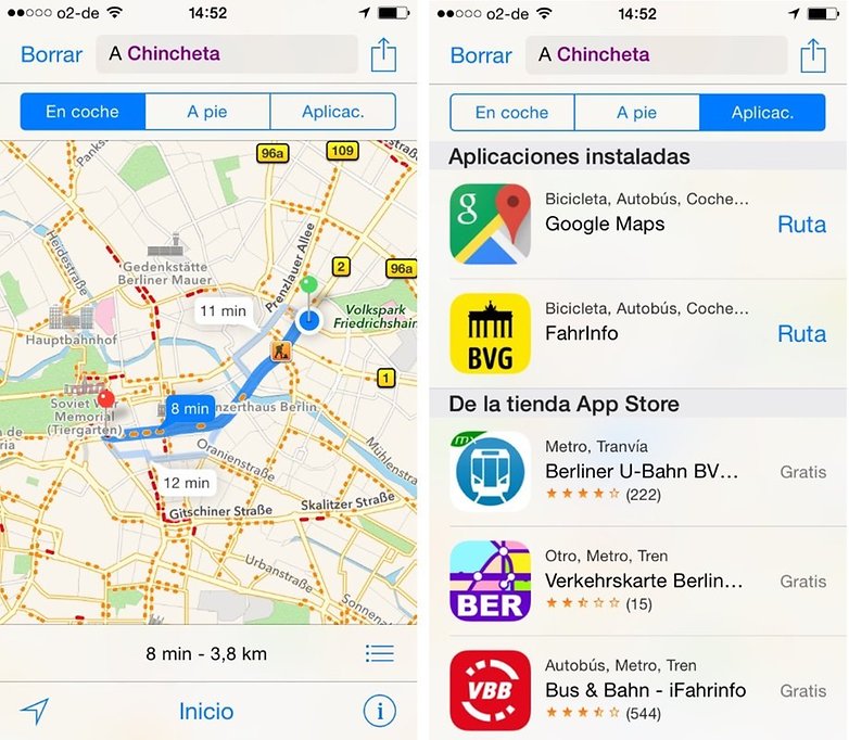 apple maps google maps 02