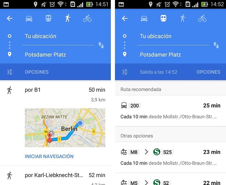 apple maps google maps 03