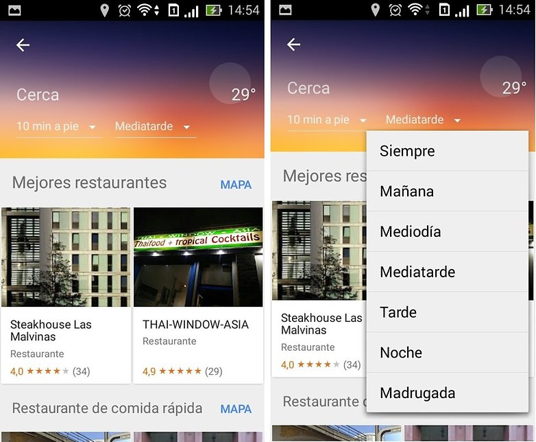 apple maps google maps 04