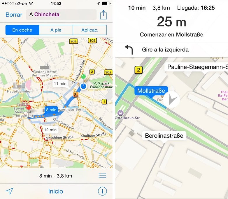 apple maps google maps 05