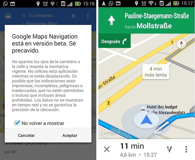 apple maps google maps 06