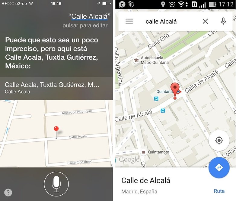 apple maps google maps 07