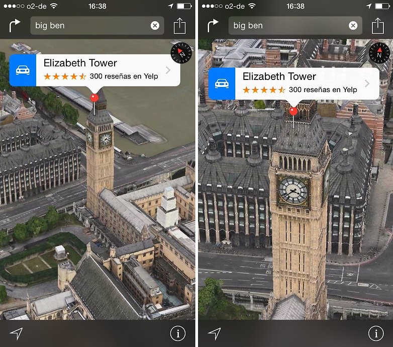 apple maps google maps 08