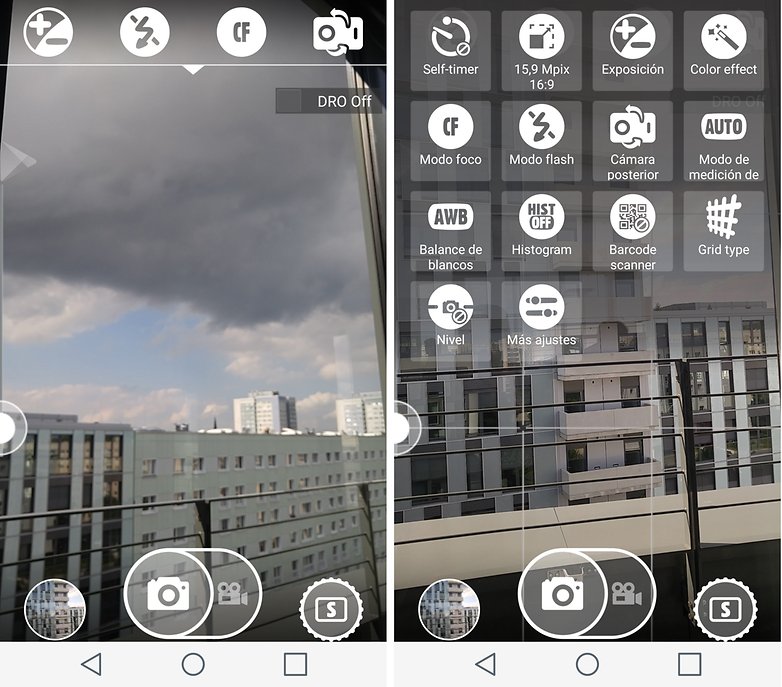 apps camara better camera 05