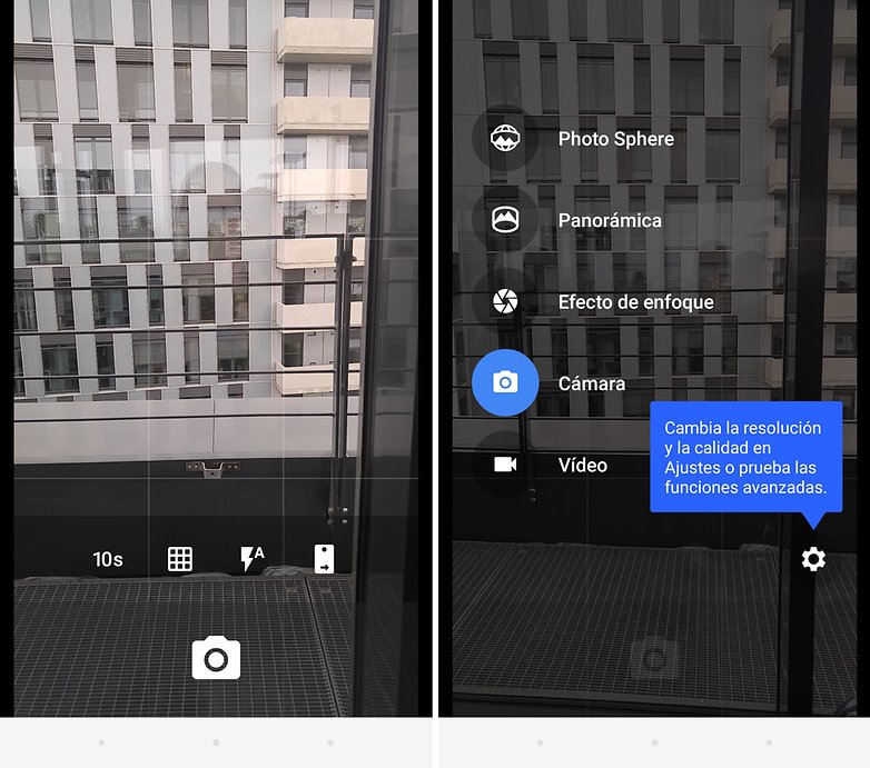 apps camara google 01