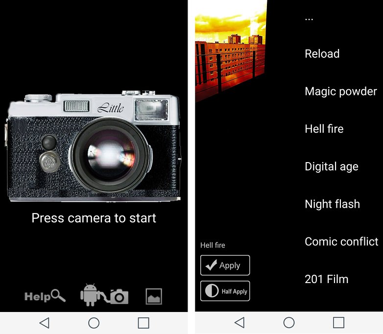 apps camara littlephoto 09