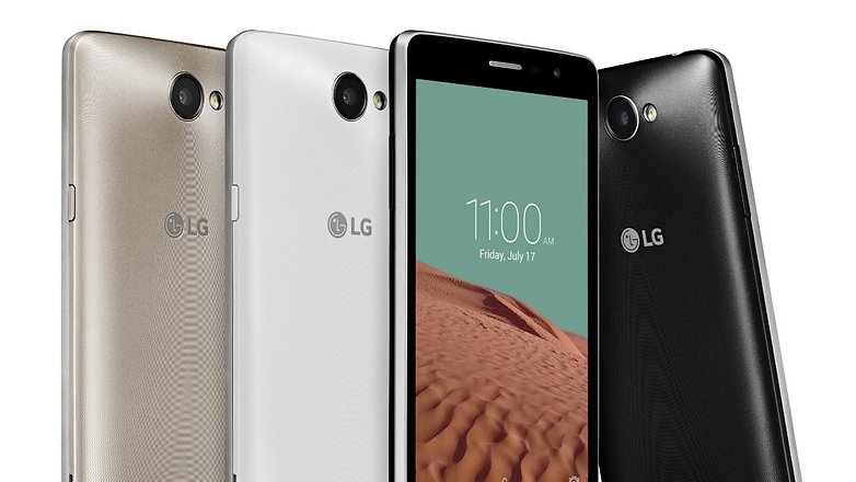 lg bello 2 max prime 02