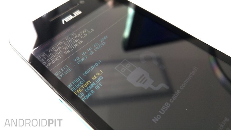 restaurar smartphone valores fabrica 03
