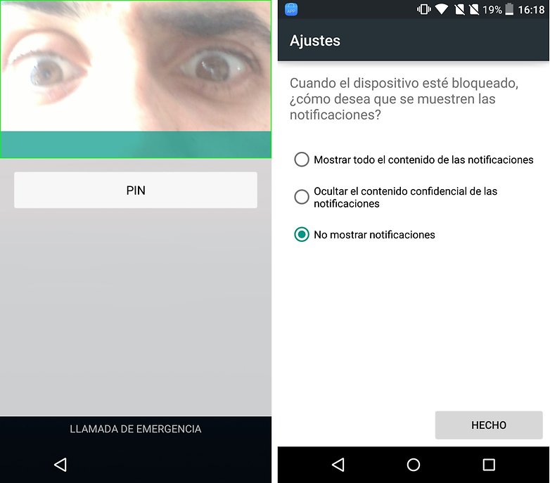 trucos alcatel idol 3 01