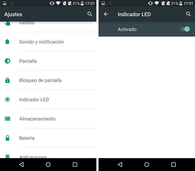 trucos alcatel idol 3 04