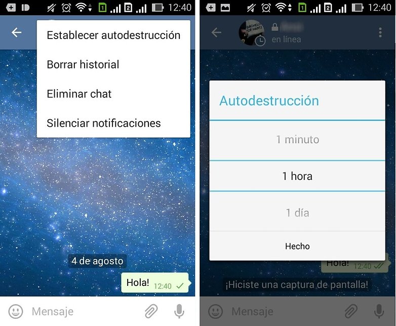 trucos telegram 02
