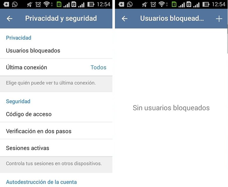 trucos telegram 04