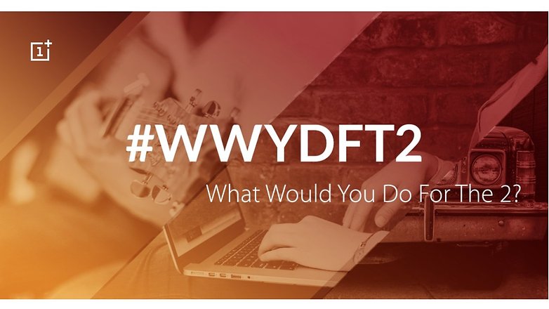 wwydft2