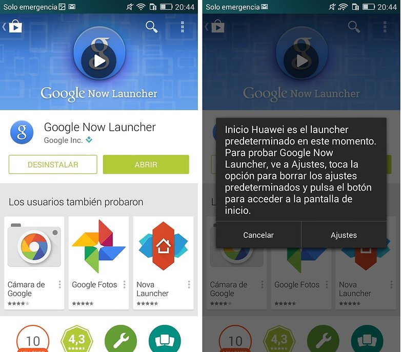 Android puro 02