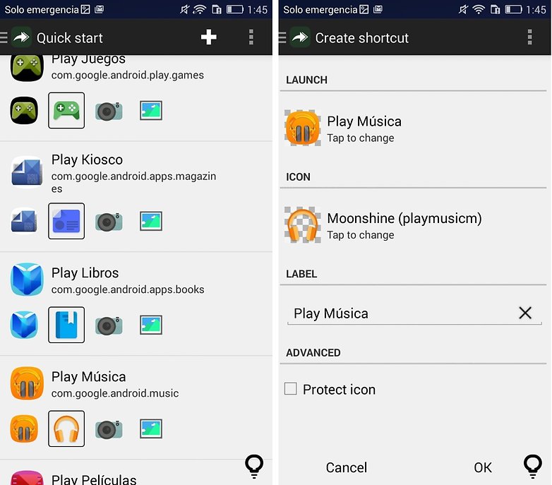 Android puro 05