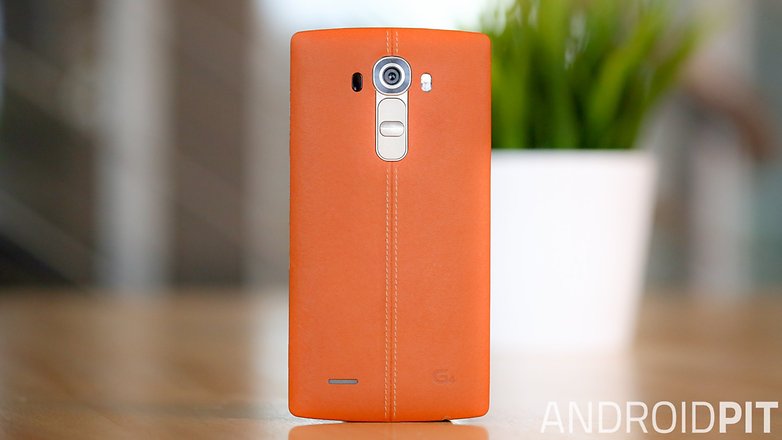LG G4 1 21