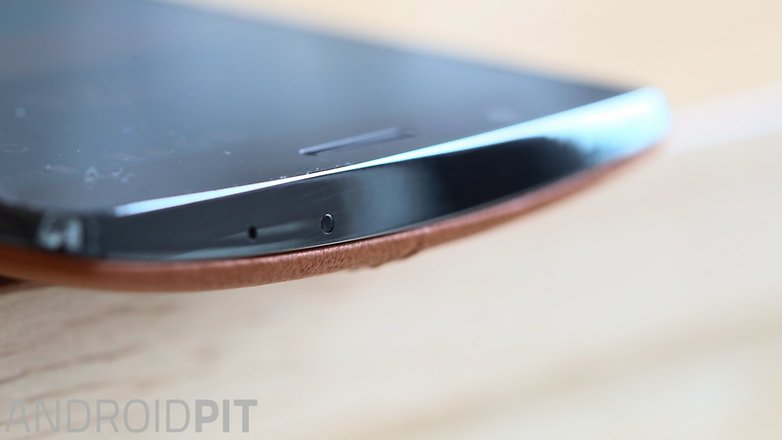 LG G4 1 31