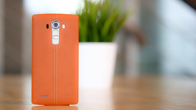 LG G4 герой 23