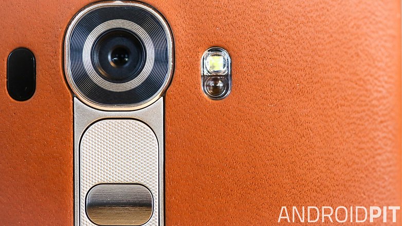 LG G4 hero 26