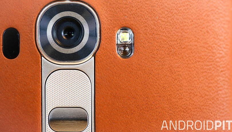La actualización del LG G4 a Android Marshmallow ya está en España