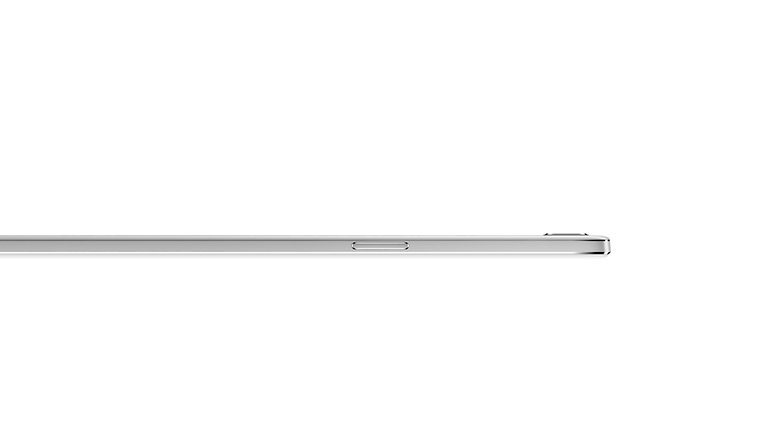 OPPO R7 01