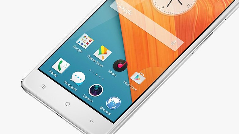 OPPO R7 02