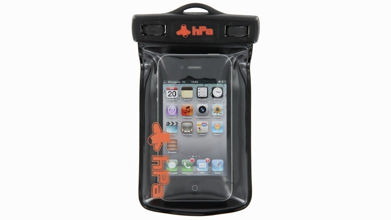 PhonePack