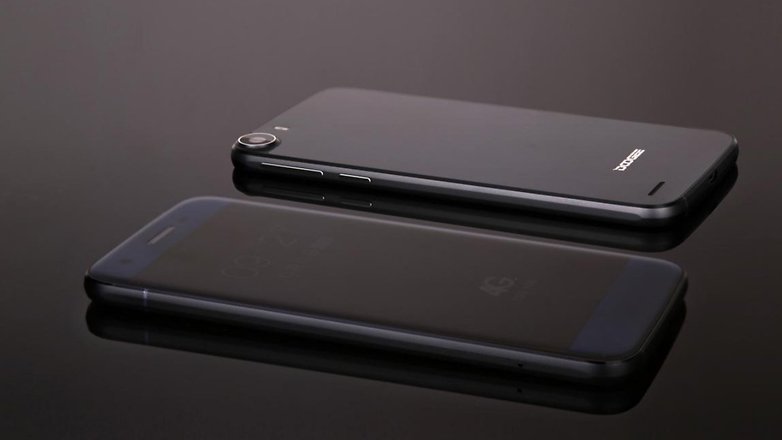 doogee f3 01