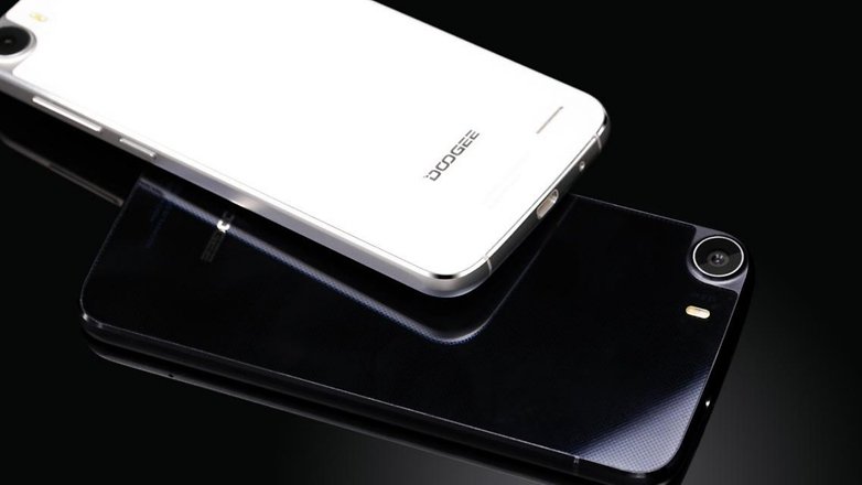 doogee f3 02