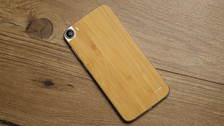 doogee f3 04