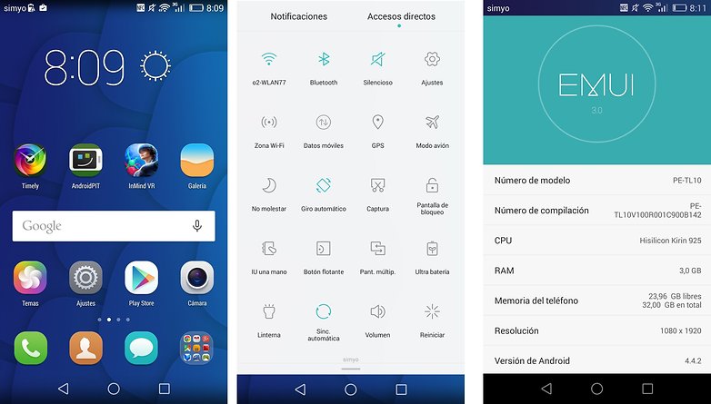 honor 6 plus 01