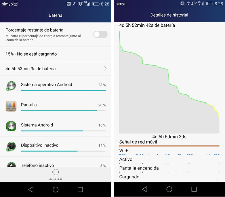 honor 6 plus 03