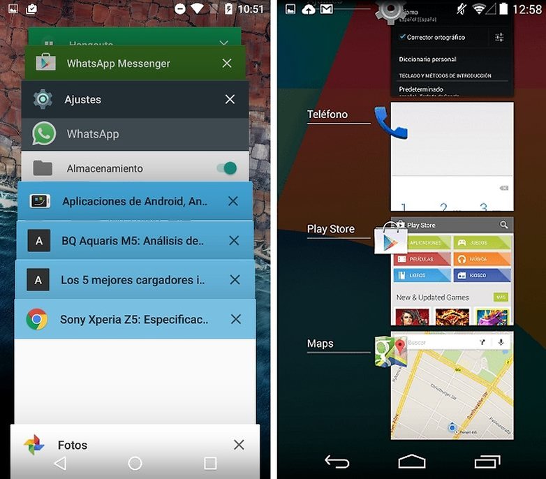 marshmallow kitkat 01