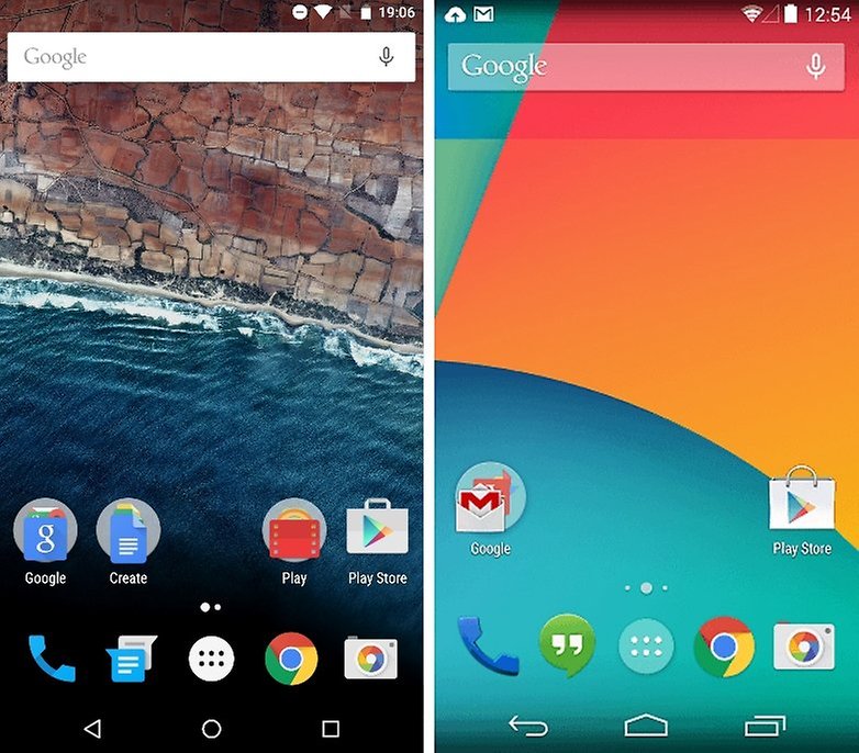 marshmallow kitkat 02