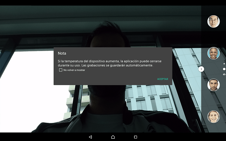 sony xperia z4 tablet 01
