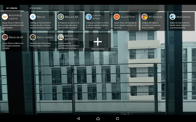 sony xperia z4 tablet 02