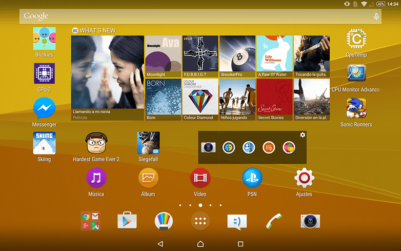 sony xperia z4 tablet 03
